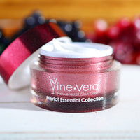 Vine Vera Day Moisturizer