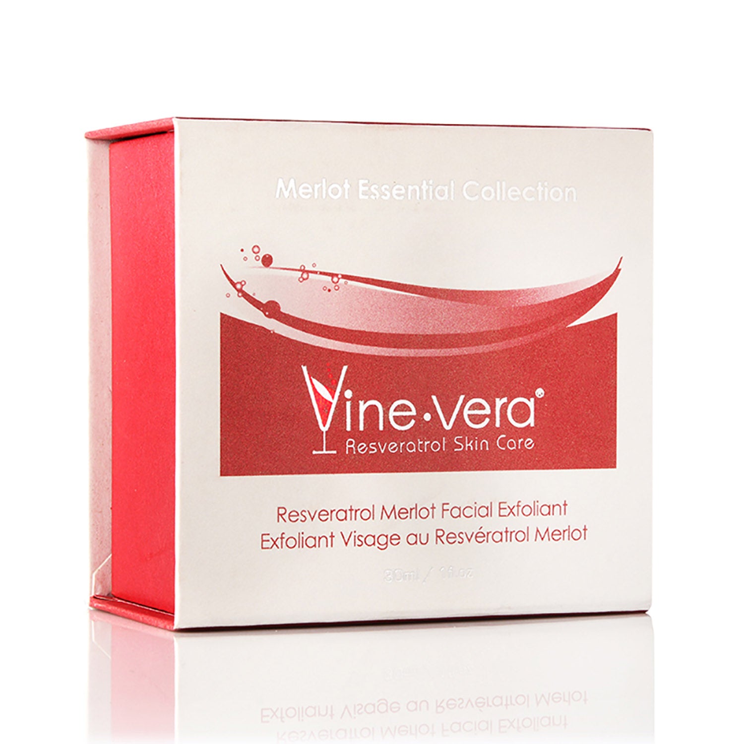 Vine Vera Peeling Gel