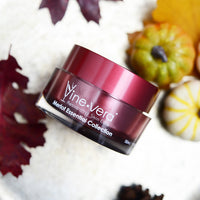 Vine Vera Wine Facial Peel