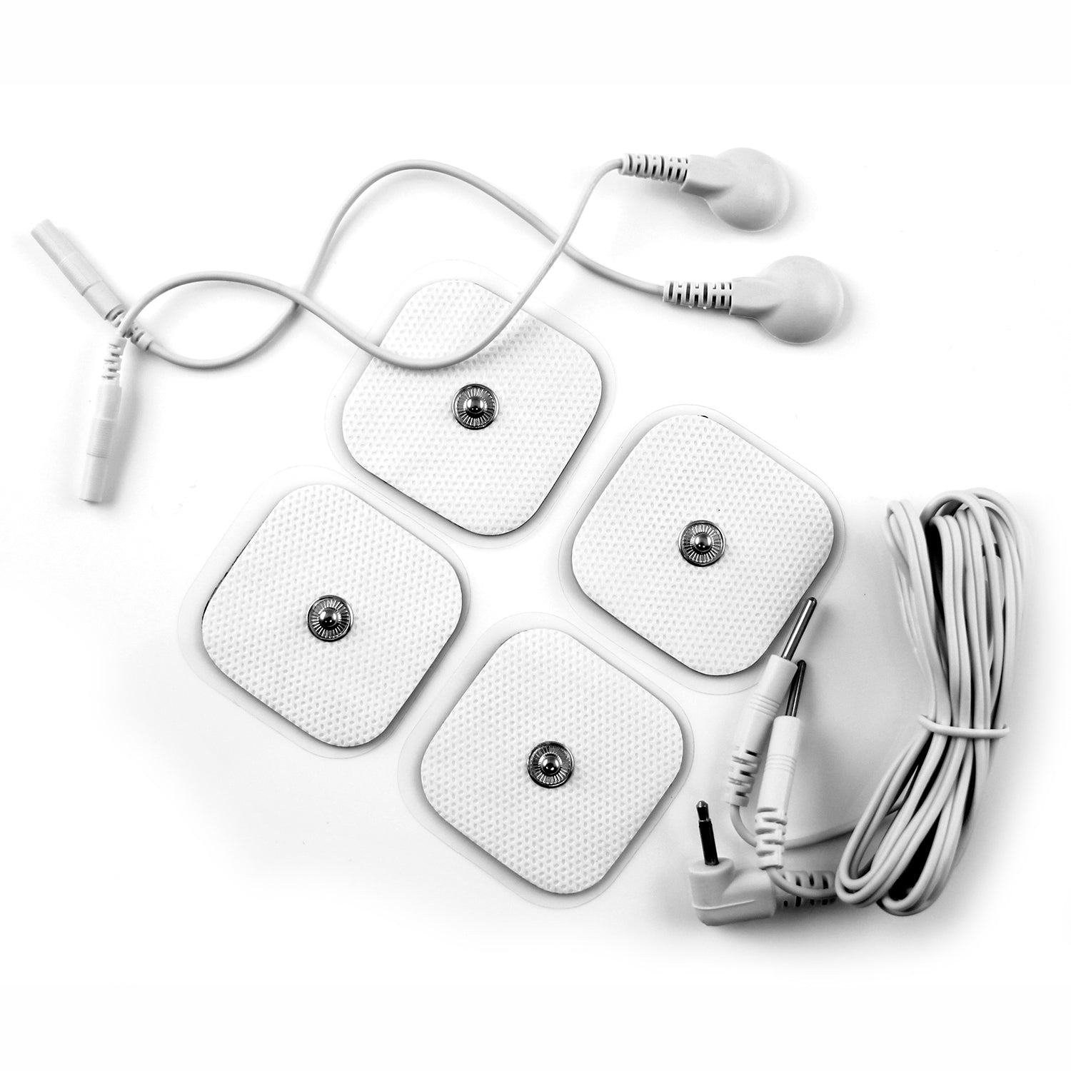 beautyfrizz led body sculpting device