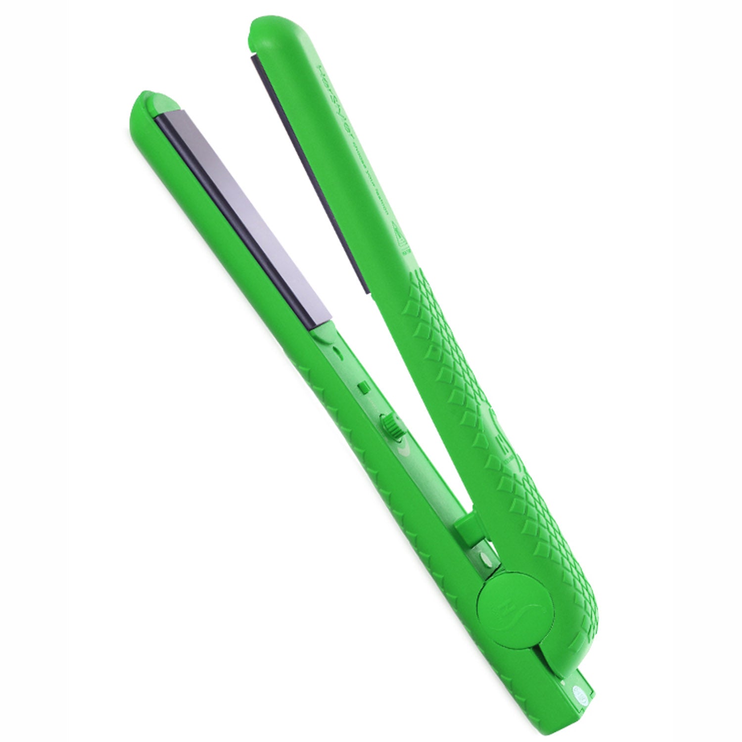 herstyler flat iron