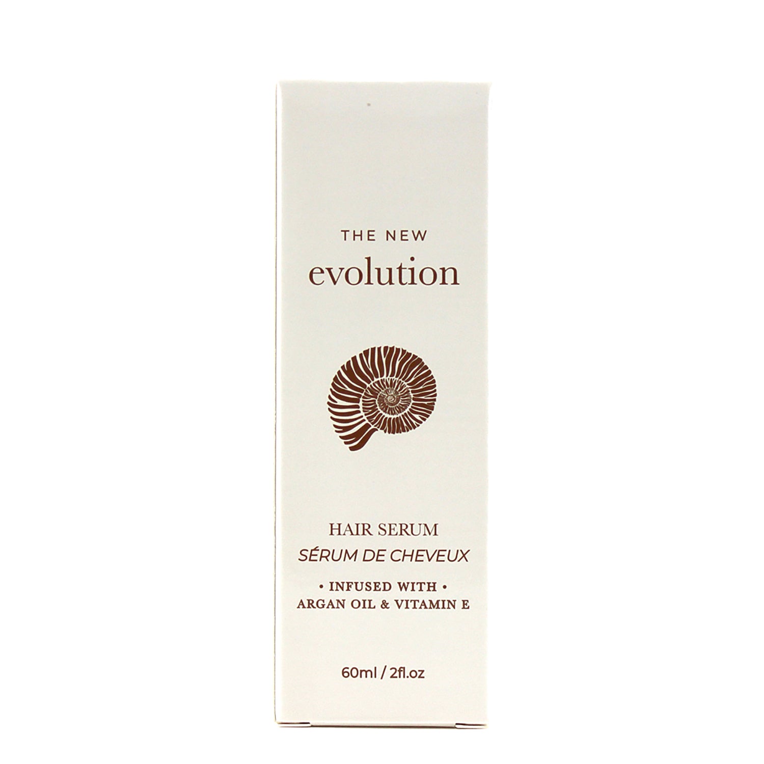 herstyler serum for hair