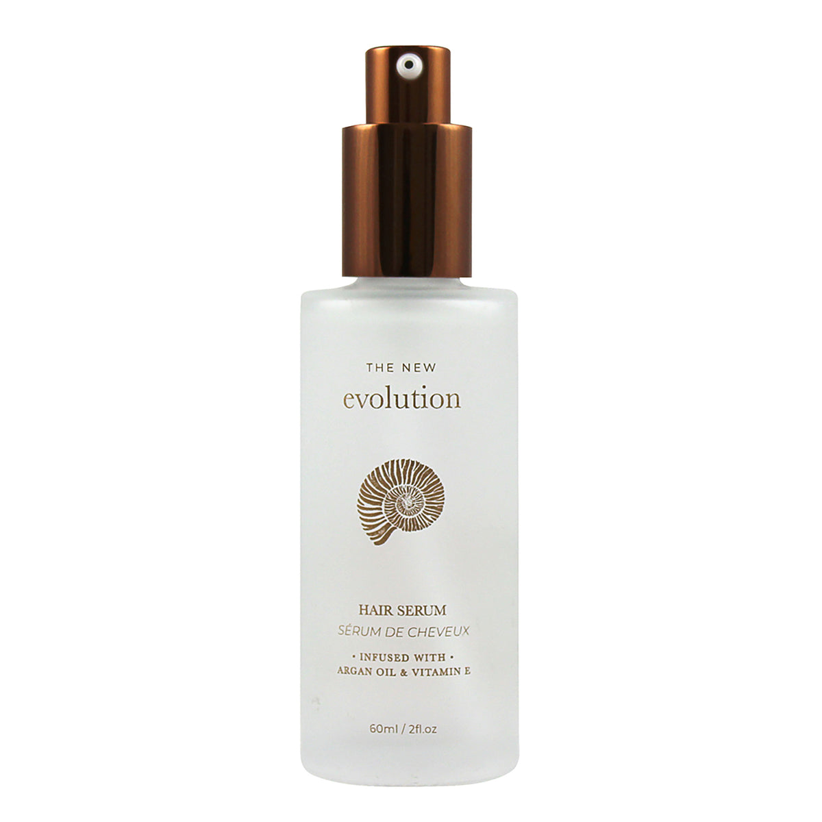 【超まとめ買い】E-STANDARB HAIR SERUM 12本入り Herstyler Evolution Hair Serum for Dry Hair | Brand