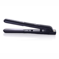 herstyler forever flat iron