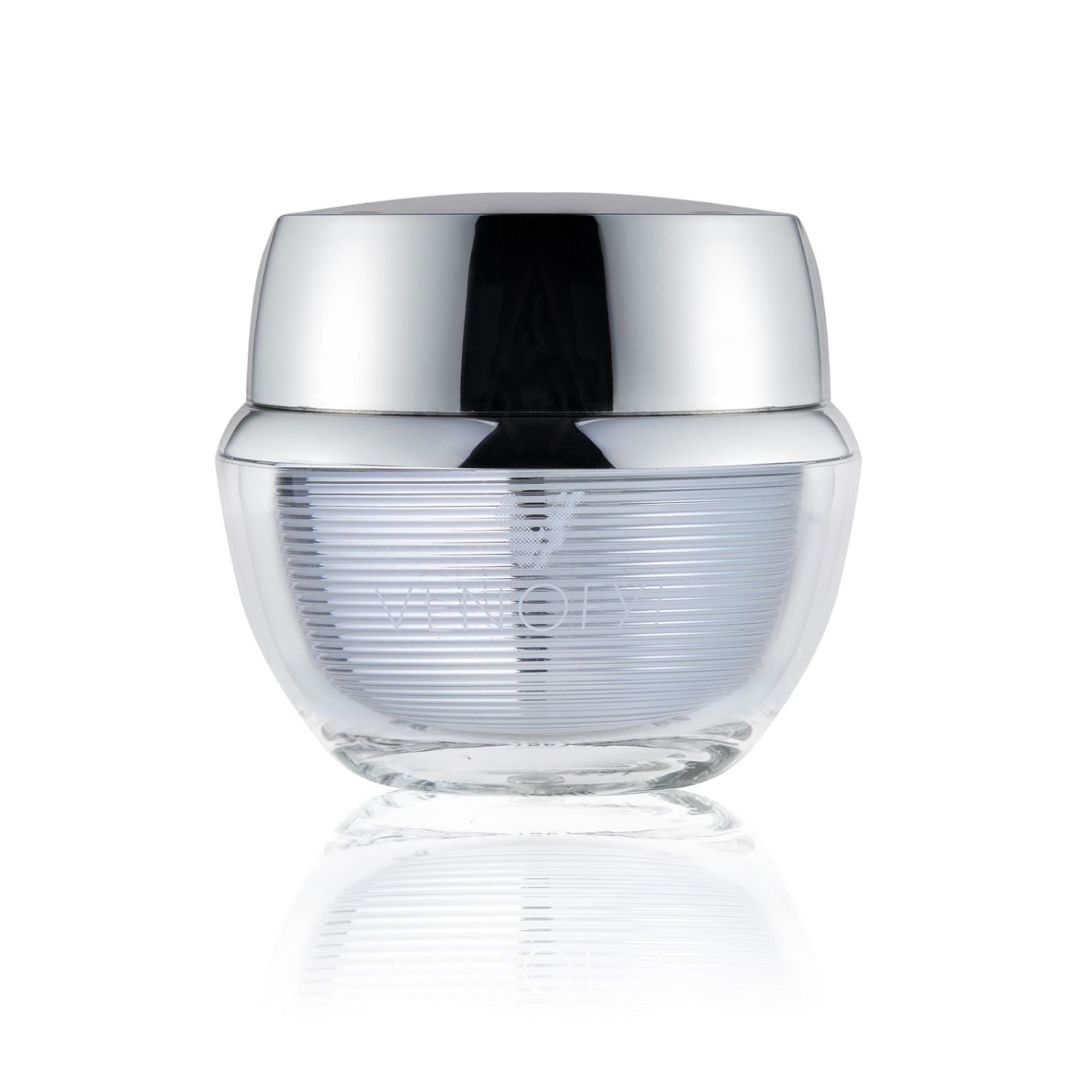 Venofye-ORCHARD-BEE-BRILLIANCE-CREAM-SPF 30
