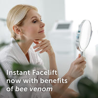 Venofye Blossom Bee Advanced Wrinkle Corrector