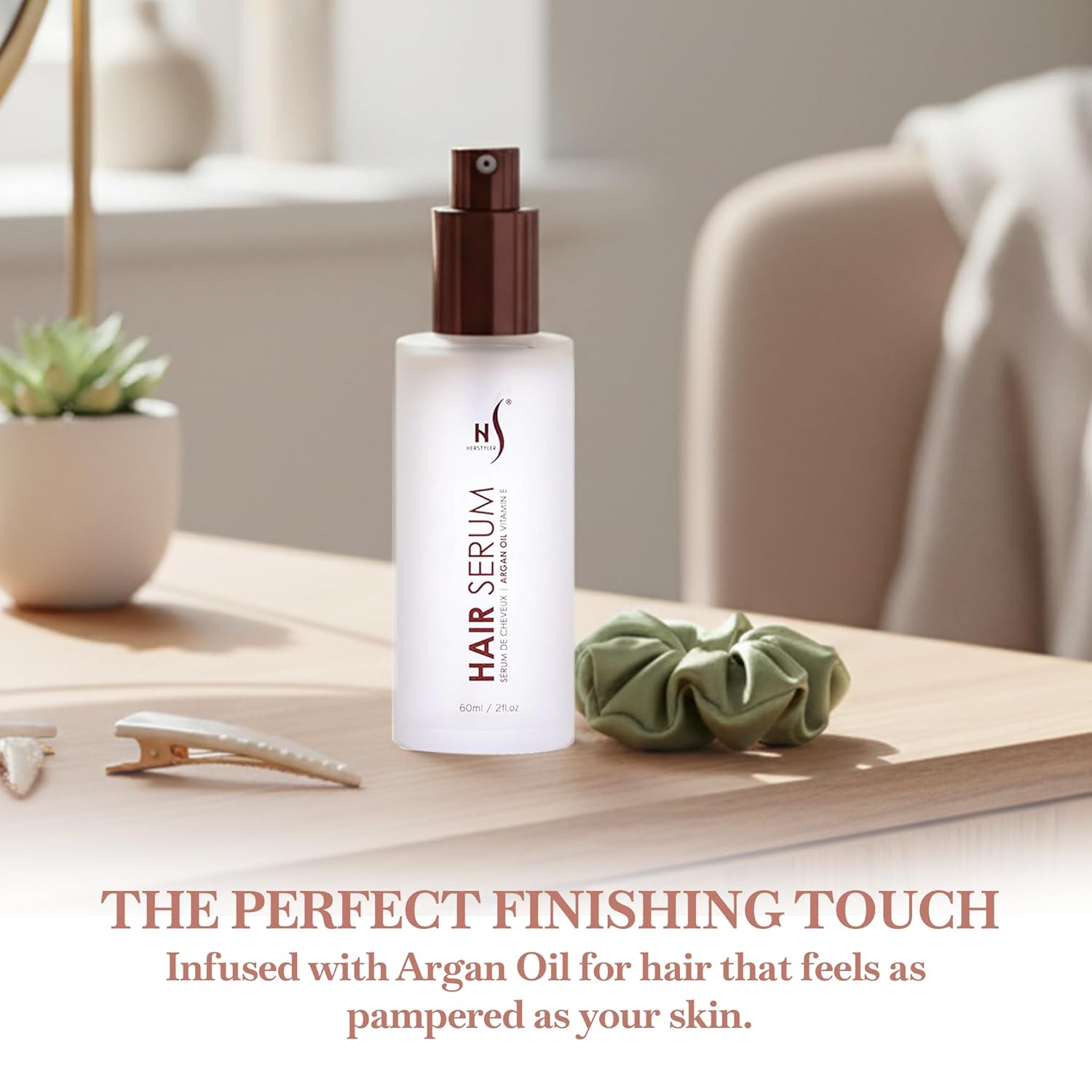 HerStyler Unbox Happiness Luxury Spa Gift Set for Women – 10 Piece Self-Care & Bath Collection