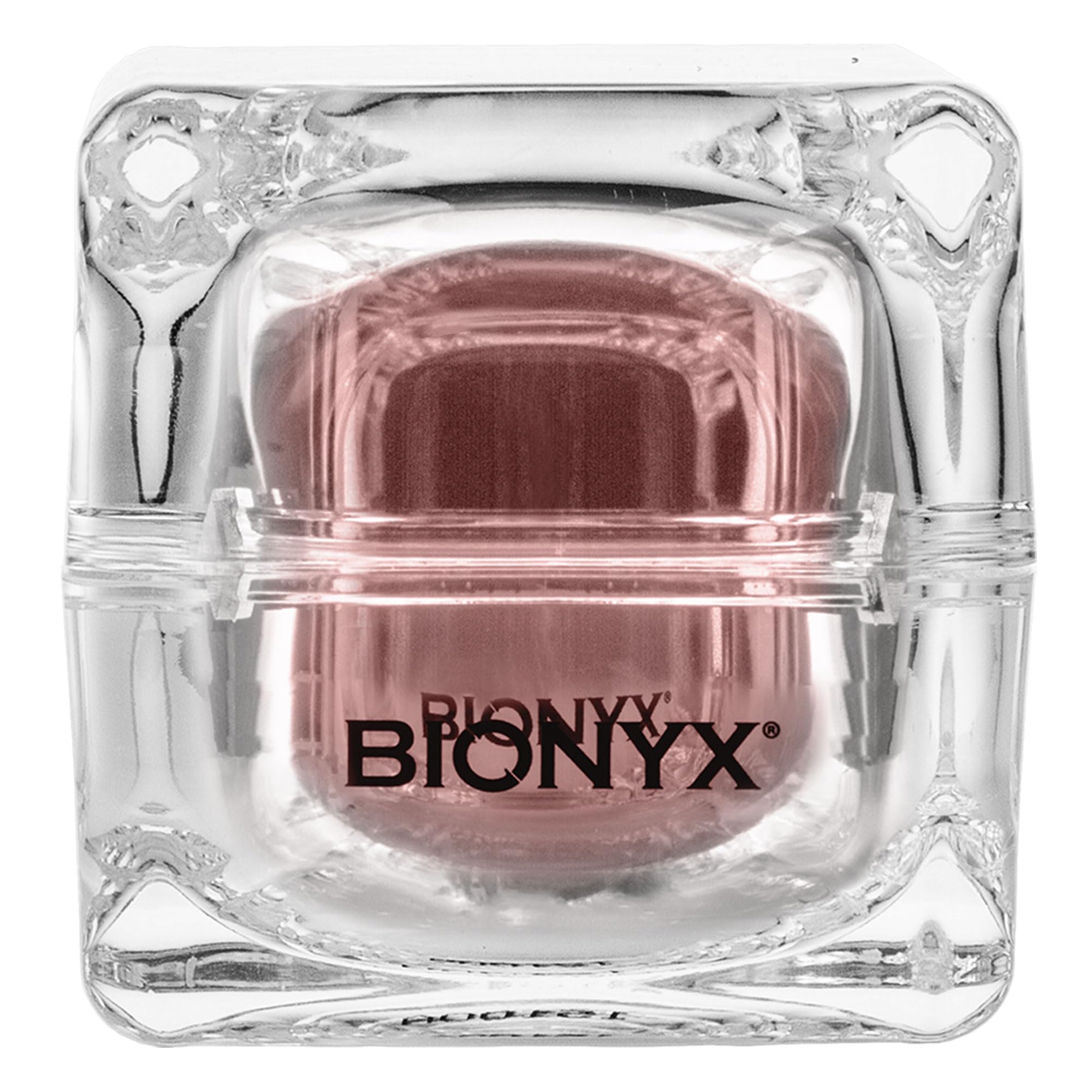 Bionyx Rhodium Complex Colloidal Platinum Facial Peeling Gel