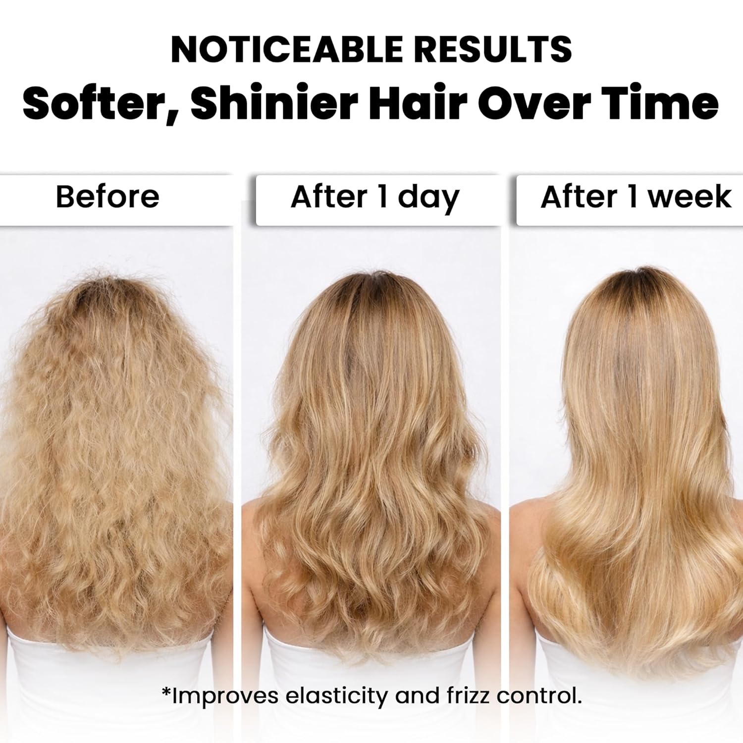 HerStyler Argan Oil Conditioner for Women - Case of 6