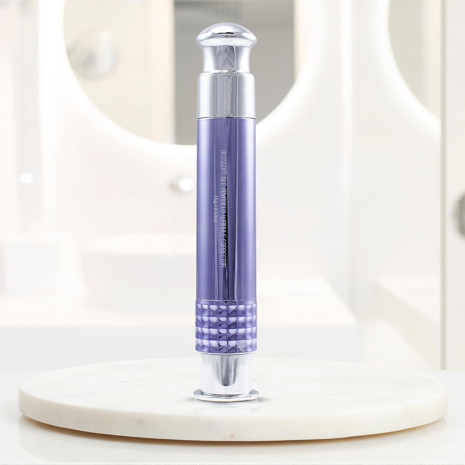 Venofye Blossom Bee Advanced Wrinkle Corrector