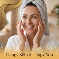 OROGOLD 24K Multi-Vitamin Day Moisturizer, 1.83 oz