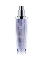 Venofye Blossom Bee Day Moisturizer