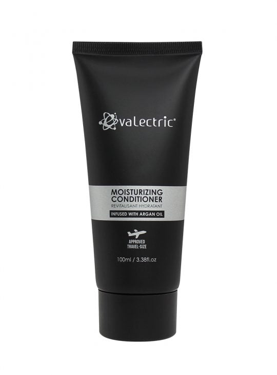 Evalectric Conditioner for Oily Hair