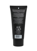 Evalectric Conditioner for Oily Hair