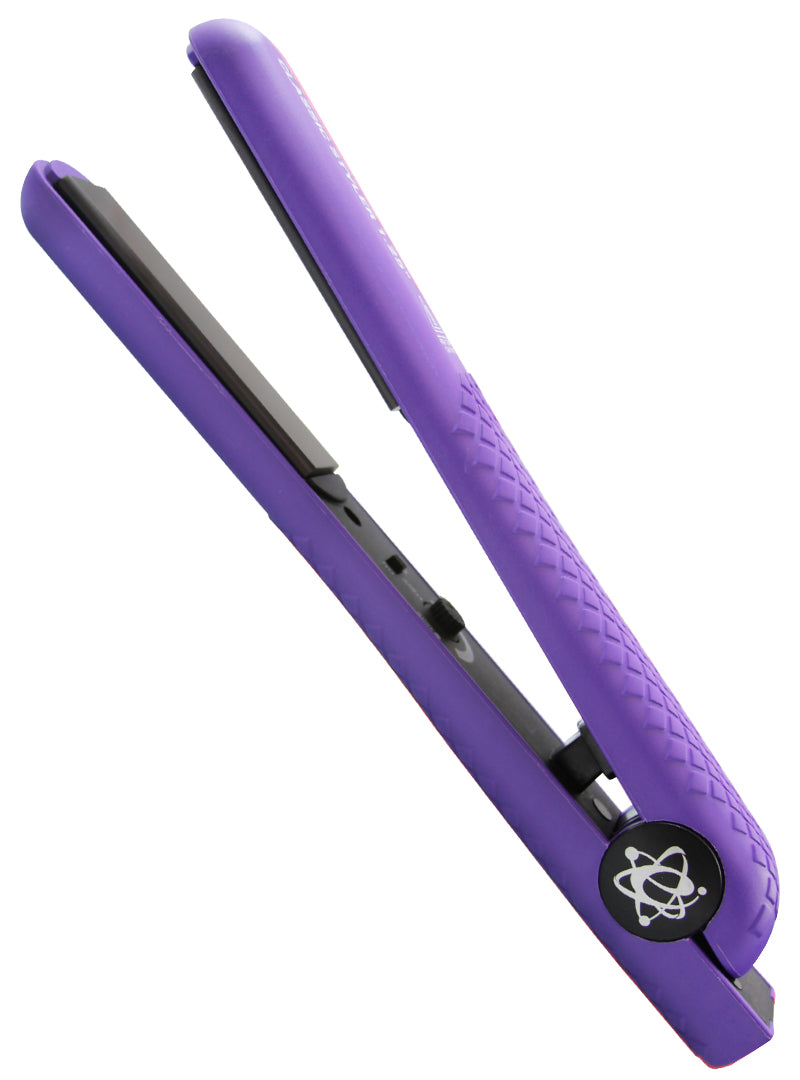 Evalectric Classic Styler - Deep Purple