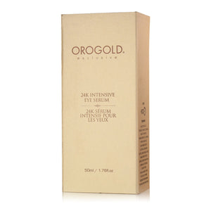 Orogold-24K-INTENSIVE-EYE-SERUM