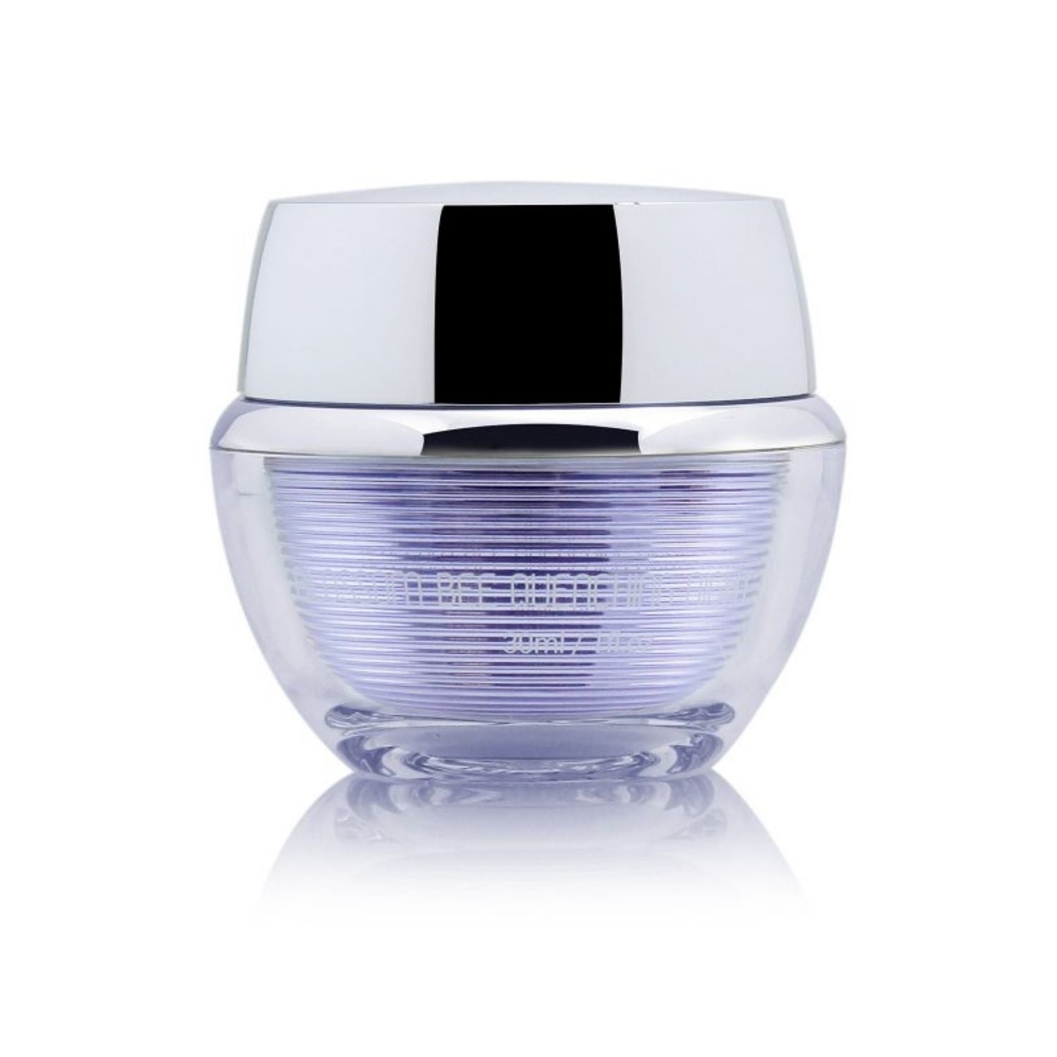 Venofye-BLOSSOM-BEE-NIGHT-CREAM-1.oz