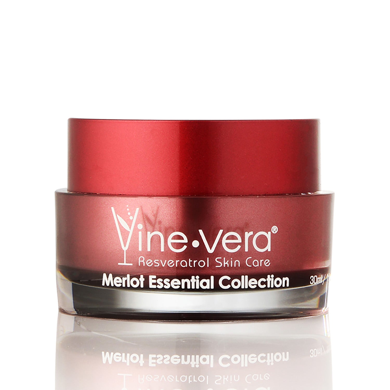 Vine Vera Vitamin C Serum for Skin