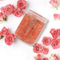 Vivo Per Lei Brightening Face Mask