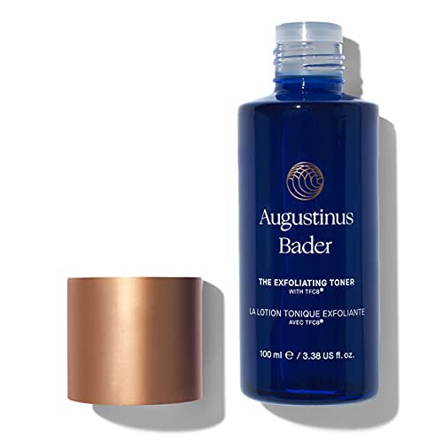 Augustinus Bader Exfoliant Toner