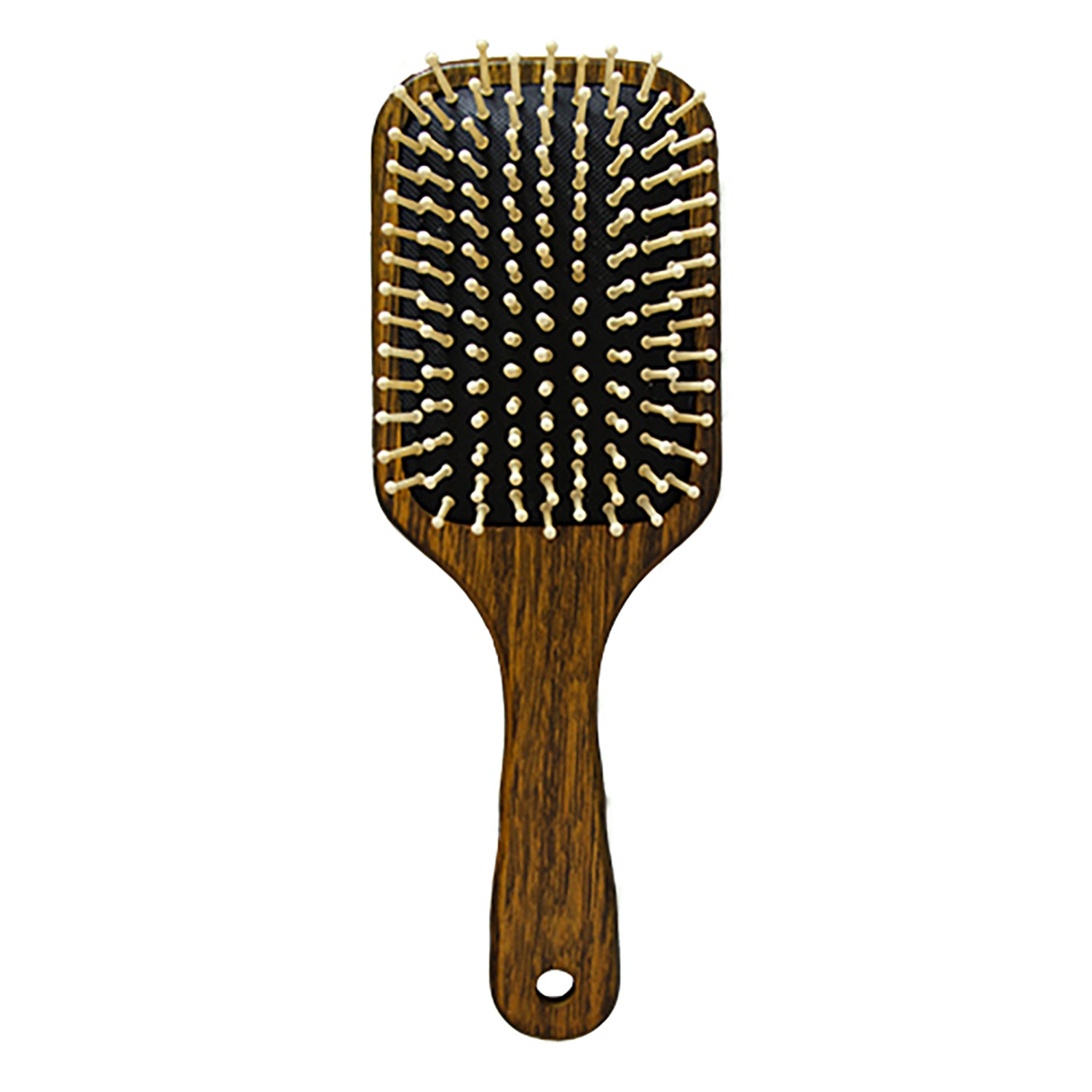 beautyfrizz eco brush