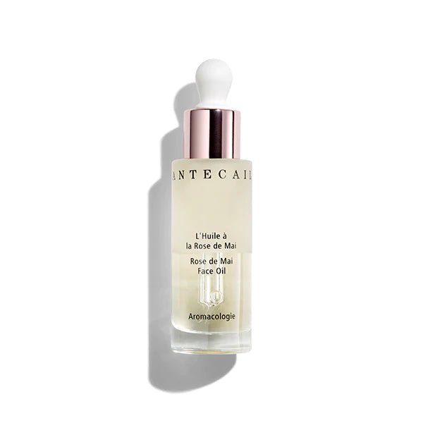 Chantecaille Face Oil