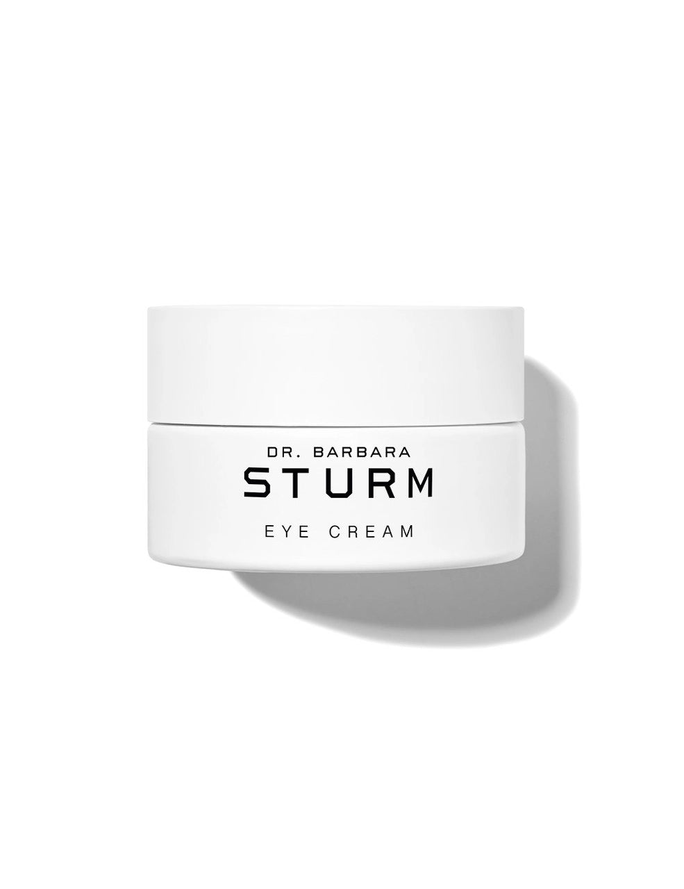 Dr. Barbara Sturm Eye cream
