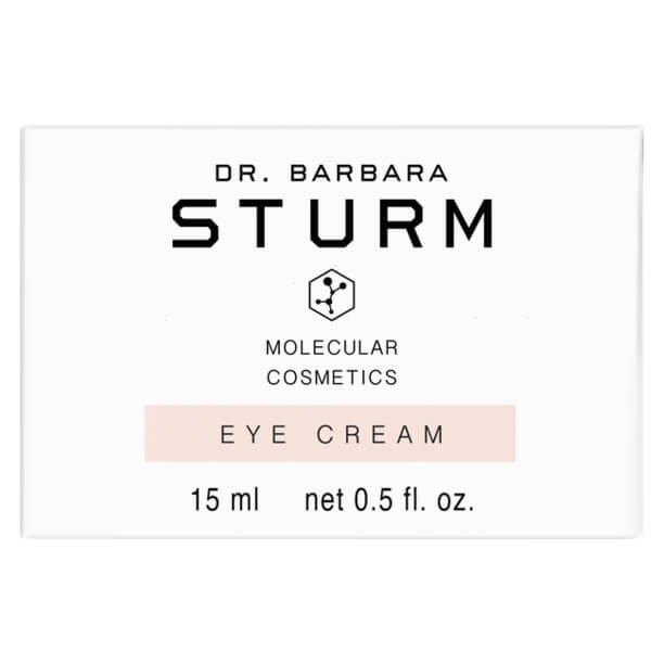 Dr. Barbara Sturm Eye cream