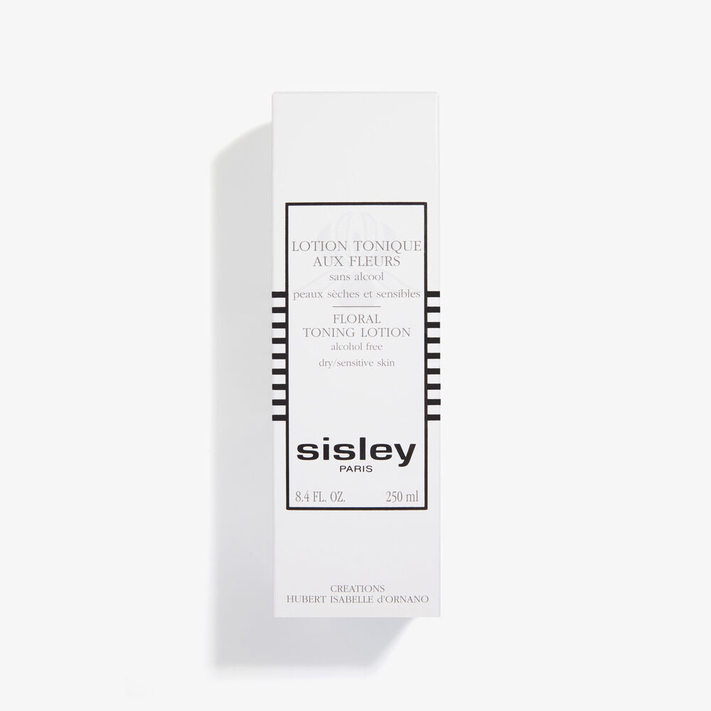 Sisley Paris Lotion