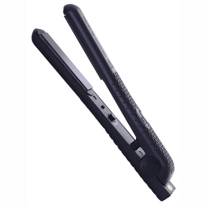 herstyler hair styling tools set