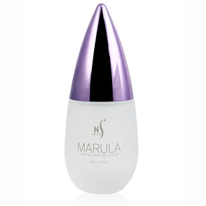 herstyler marula oil for dry hair