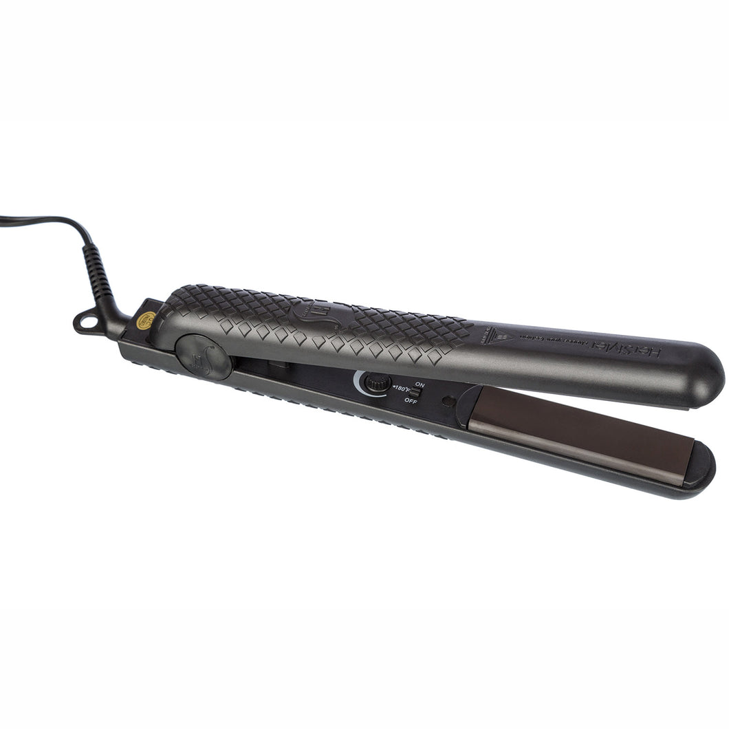 herstyler ceramic flat iron