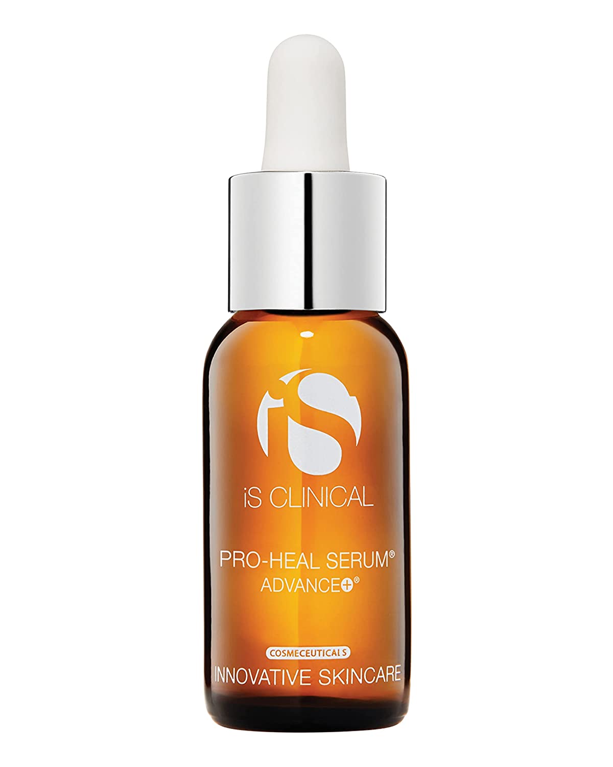 iS Clinical Pro Heal Serum