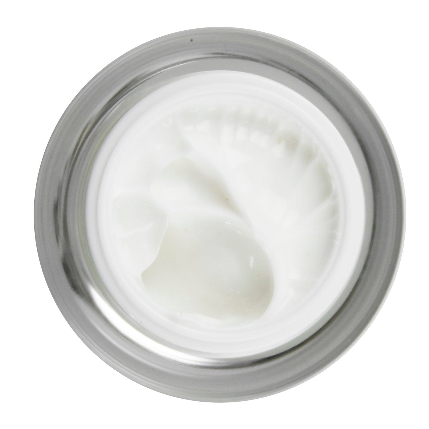 orogold 24k deep day moisturizer cream