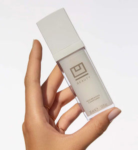 U Beauty Resurfacing Compound
