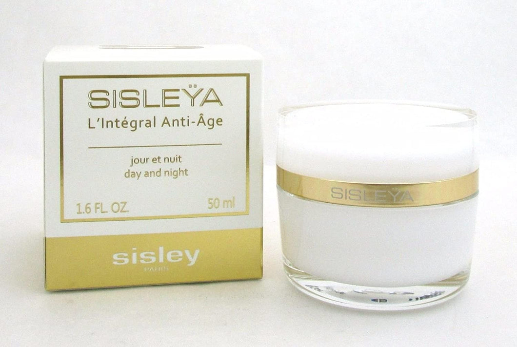 Sisley Paris Anti Age Cream