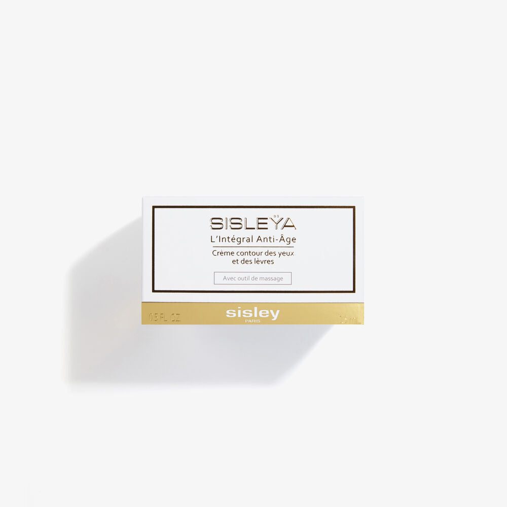 Sisley Paris Contour Cream