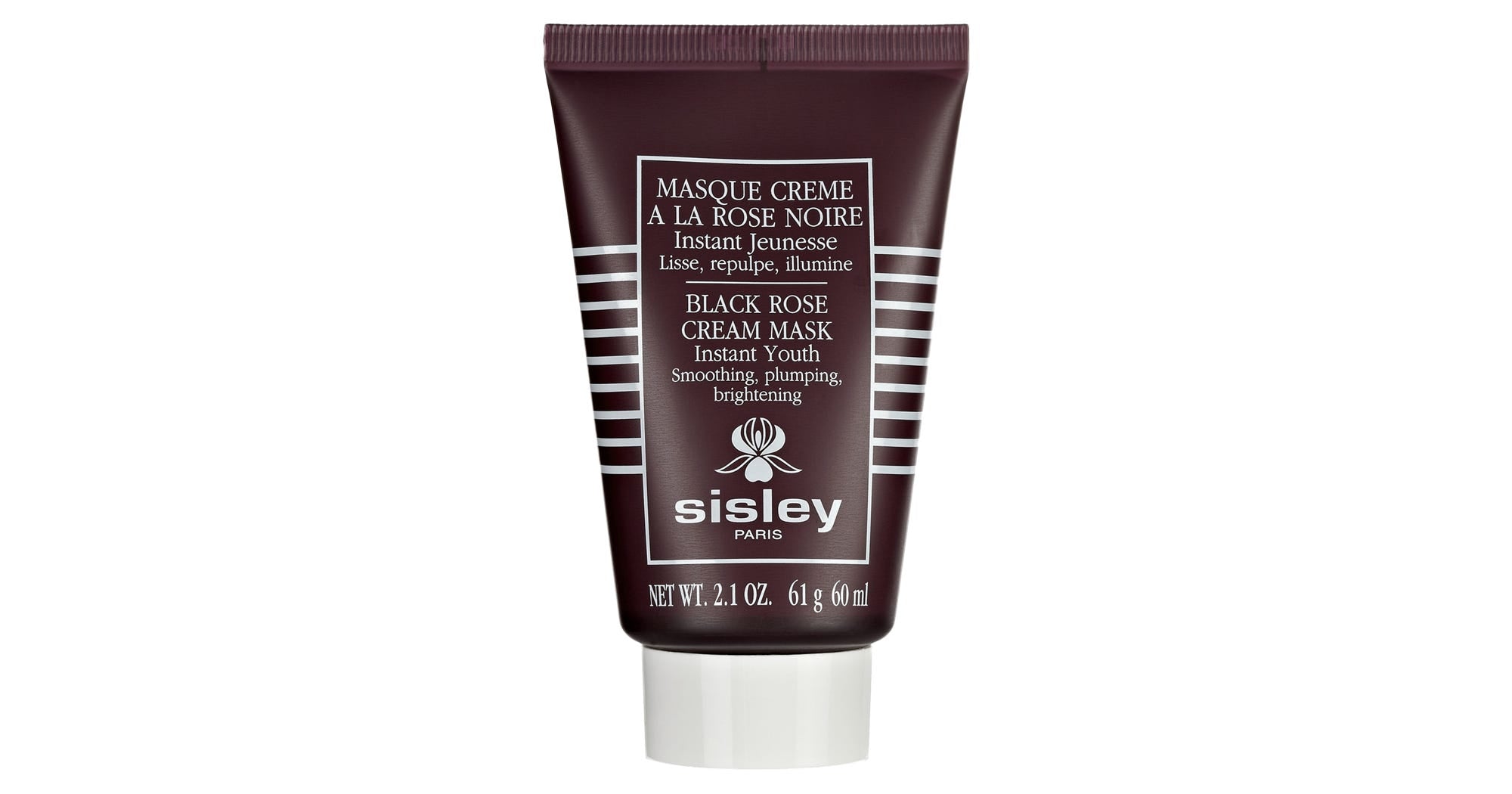 Sisley Paris Black Rose Cream – Virtail