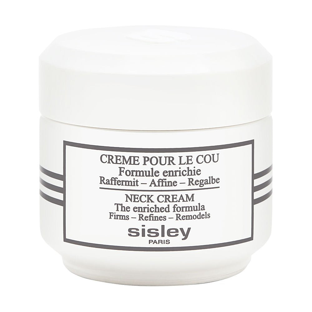 Sisley Paris Neck Cream