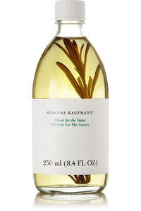 Susanne Kaufmann Oil Bath For Senses