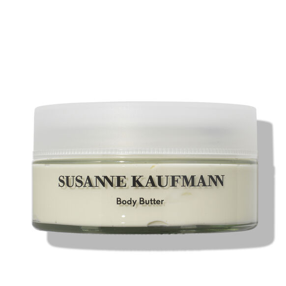 Susanne Kaufmann Body Cream