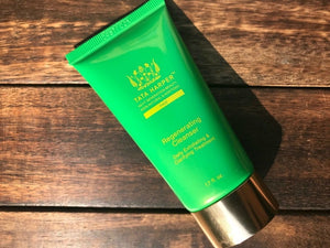 Tata Harper Regenerating Cleanser