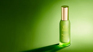 Tata Harper Anti Aging Serum