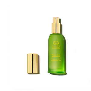 Tata Harper Anti Aging Moisturiser