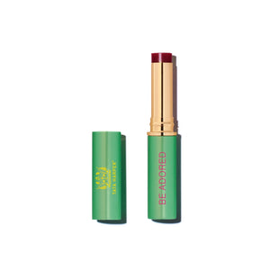 Tata Harper Anti Aging Lip Treatment
