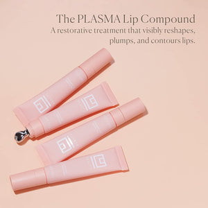 U Beauty Lip Compound
